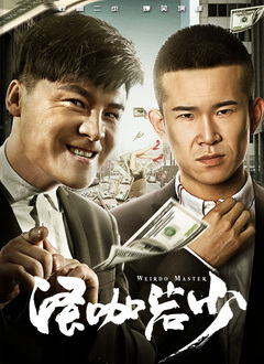 国产女人裸体